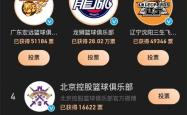 广东宏远队再胜一场，继续稳居榜首