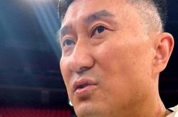 包含梅斯主帅表态备战下一轮比赛，要求全力以赴的词条