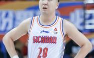 包含四川男篮主场大胜山西男篮，取得宝贵胜利的词条