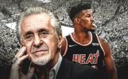 NBA总决赛即将迎来决胜局