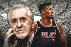 NBA总决赛即将迎来决胜局