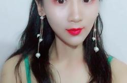 全民关注！精彩瞬间视频火爆网络