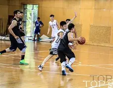 若宫主场击披美的赛顽力争开瓦西距表技