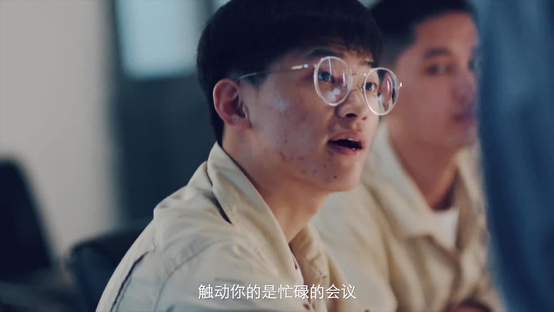 全民关注！精彩瞬间视频火爆网络