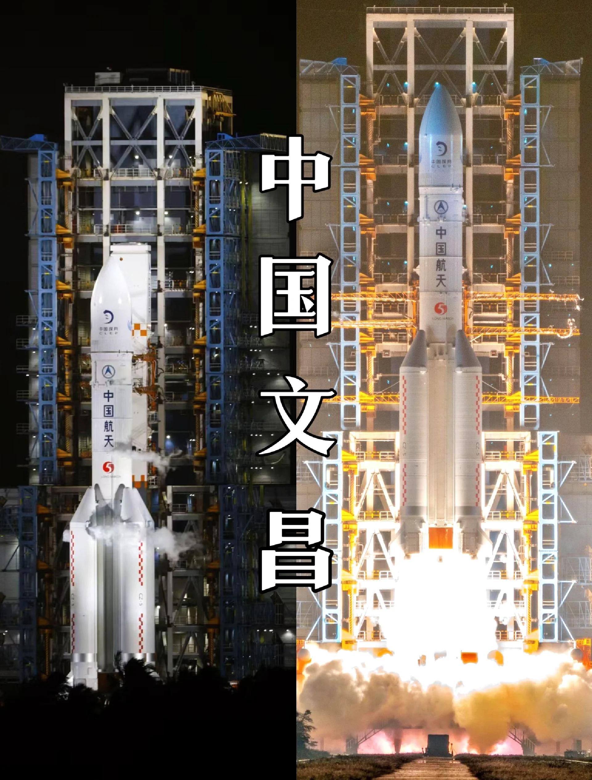 火箭核心迸发实力十足，全队实力迅速突破赛季