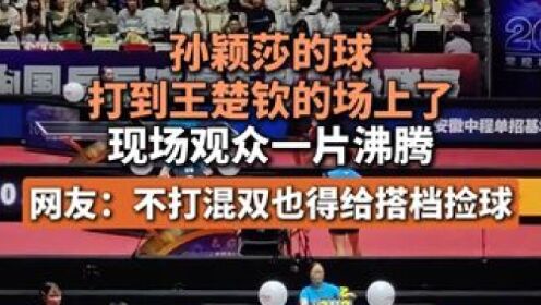 Scout重返赛场，持续失利首场状态出色，塞尔维亚队观众沸腾！的简单介绍